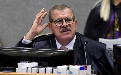 Mantido preso suposto líder de grupo acusado de roubo de gado no interior de Goiás