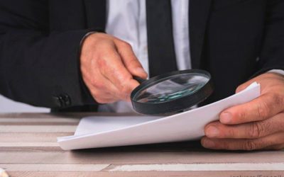 Pauta de 2022 reúne casos de repercussão nacional e repetitivos com impacto em milhares de processos