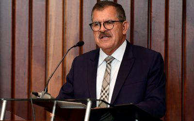 STJ suspende decisão da Justiça estadual e permite retomada de expansão da rede elétrica na Bahia