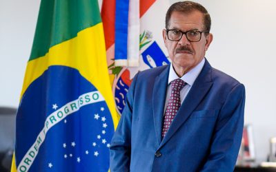 STJ suspende decisão que impedia redução de pedágio por falta de conservação de rodovias federais