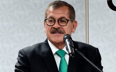 STJ nega pedido de Witzel para voltar ao cargo de governador do Rio de Janeiro