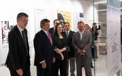 Em evento no STF alusivo ao Dia Mundial de Liberdade de Imprensa, Humberto Martins exalta a imprensa livre