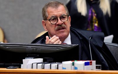 STJ suspende decisão por colocar em risco financiamentos do Banco do Brasil destinados a produtores rurais