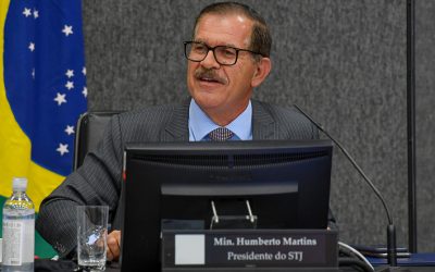 Após modificações no Senado, PEC da Relevância é aprovada em comissão da Câmara