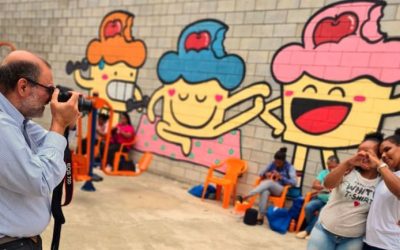 Apac: a dignidade como ferramenta de recuperação do preso