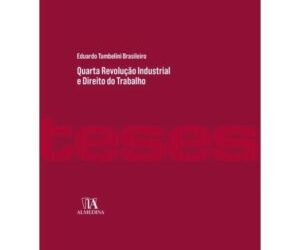 Dica Cultural AASP para o mês de janeiro