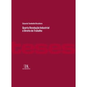 Dica Cultural AASP para o mês de janeiro