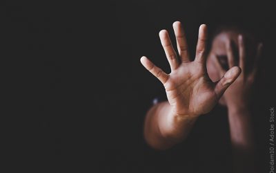 Julgamento com perspectiva de gênero representa avanço no reconhecimento do direito à igualdade