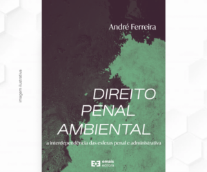 Dica Cultural AASP para o mês de março