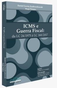 https://www.conjur.com.br/img/b/icms-guerra-fiscal-lc-241975-lc-.jpeg