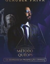 Dica Cultural AASP para o mês de abril