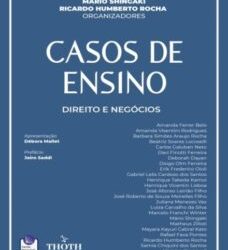 Dica Cultural AASP para o mês de maio