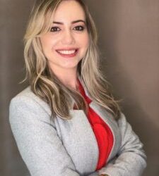 Emprego Verde e Práticas ESG – Perspectivas Mercadológicas