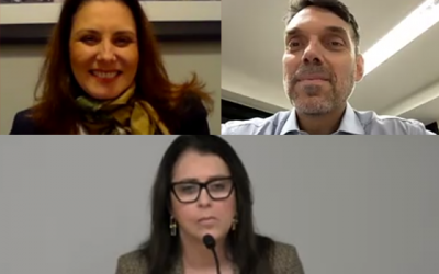 Advocacia na prática: aspectos tributários no planejamento sucessório