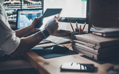 CNJ lança ferramenta pública que universaliza informações sobre processos judiciais*