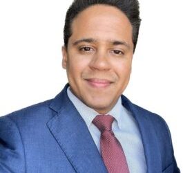 Comentários ao REsp1381254, que versa sobre culpa de corretor de imóveis na rescisão de contrato imobiliário