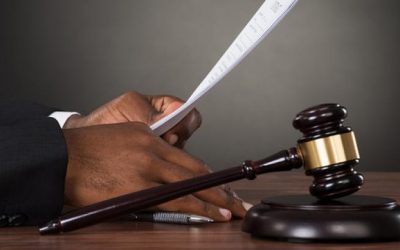 Em um ano, pacto entre tribunais impulsiona Justiça para equidade racial*
