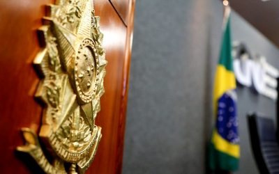 8 de janeiro: CNJ reflete força das instituições na defesa da democracia*