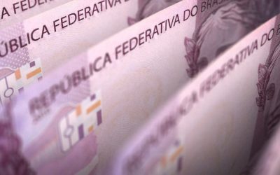 CJF libera o pagamento de RPVs a mais de 160 mil beneficiários*