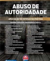 Dica Cultural AASP para janeiro