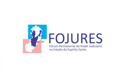 Fojures: JFES sedia assinatura de três acordos de cooperação nesta sexta-feira, 23