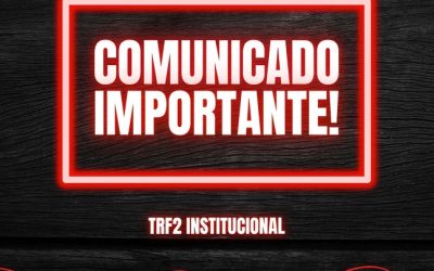 Suspensas atividades e prazos em Itaperuna por conta de danos causados por temporais