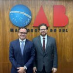 Parceria entre AASP e OABs ampliam benefícios para a Advocacia brasileira