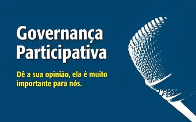 Participe da consulta pública para definição das metas da Justiça Federal para 2025*