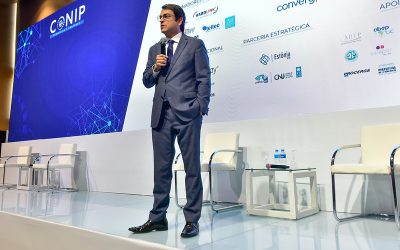 Justiça 4.0 apresenta soluções digitais em evento sobre inovação no Judiciário*