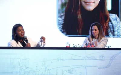 23º Simpósio Regional AASP chega ao final com inovação e tecnologia