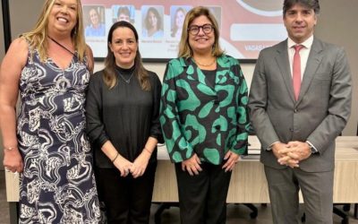 AASP e IBDFAM realizam o II Simpósio da Advocacia Familiarista