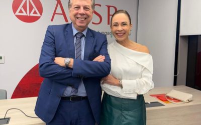 AASP realiza curso sobre os Desafios da Advocacia diante dos Precedentes do STF