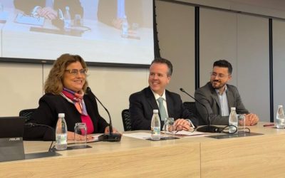 1º AgroLegal Summit 2025 é promovido pela AASP