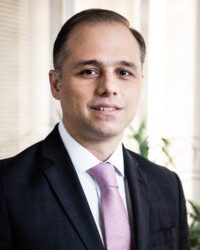 O Limite Entre Direitos Individuais e Regras Condominiais: Um Caso de Unidade HMP/HIS e Locação de Curta Temporada