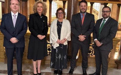 AASP e outras entidades de classe seguem em debate sobre o eproc no TJSP