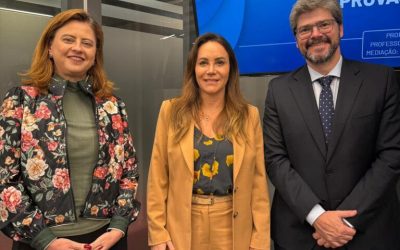 Produção Antecipada de Provas é tema de curso da AASP