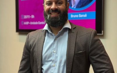 O novo IBS/CBS nas Locações é tema de curso na AASP