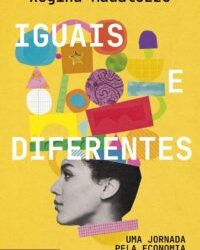 Dica Cultural AASP para novembro