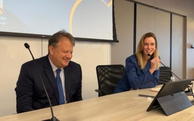 AASP realiza Curso de Férias sobre Direito de Família e Sucessões no sistema atual e reformado