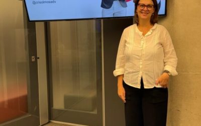 Precedentes vinculantes do TST na prática: AASP debate temas essenciais para a Advocacia trabalhista