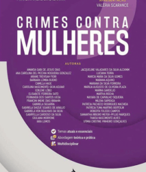 Dica Cultural AASP para março