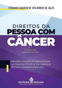 Dica Cultural AASP para mar&ccedil;o de 2026