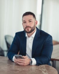 Isenção e restituição de IR para cegueira monocular: interpretação do art. 6º da Lei 7.713/88