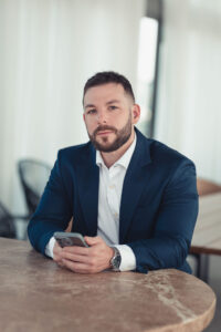 Isenção e restituição de IR para cegueira monocular: interpretação do art. 6º da Lei 7.713/88