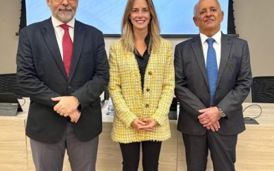 AASP e IBDP promovem debates sobre os 10 Anos de vigência do CPC