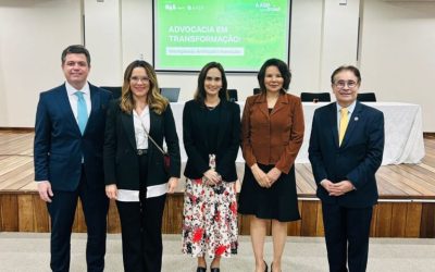 AASP pelo Brasil chega à Paraíba em sua primeira edição do ano