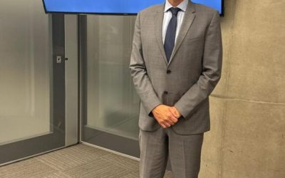 Jurisdição Extraordinária na Esfera Trabalhista é tema de curso na AASP