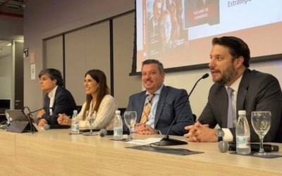 AASP realiza curso sobre os Impactos da Inteligência Artificial na Advocacia