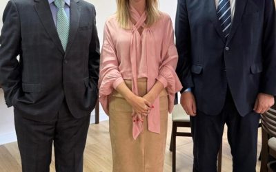 AASP participa de evento da OAB-SP sobre Tribunais Superiores e Confiança no Judiciário