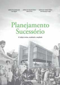 Planejamento Sucess&oacute;rio